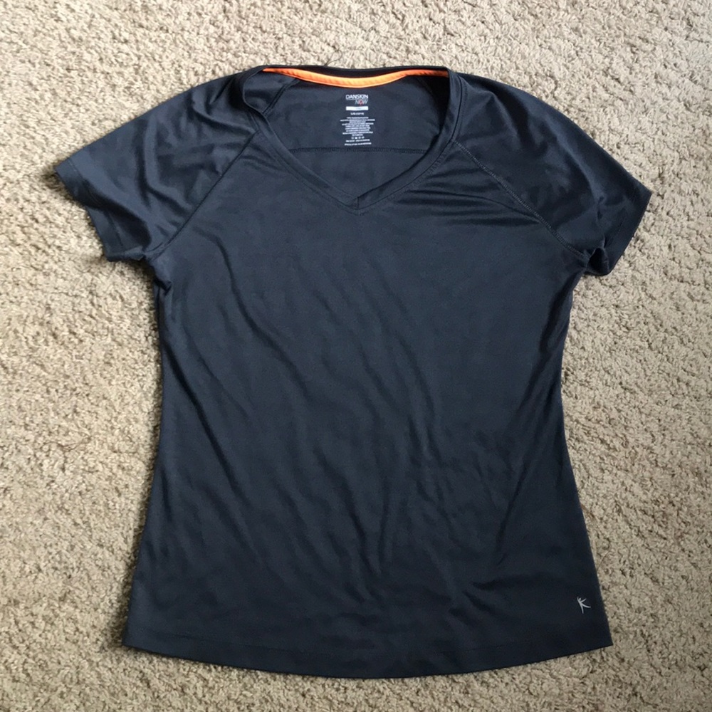Danakin top